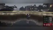 Canal de TV muestra una simulación de qué pasará cuando el poderoso huracán Milton impacte en Florida