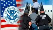 USCIS 2024: estas personas serían DEPORTADAS de Estados Unidos por ÚLTIMA MEDIDA de Joe Biden