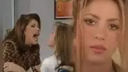 Entradas para Shakira en Lima dejó los más divertidos MEMES tras preventa en Teleticket