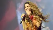 Shakira: !Anuncian segunda fecha en Perú en el Estadio Nacional!