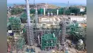 Refinería de Talara no garantizaría sostenibilidad financiera de Petroperú