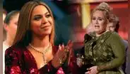 "Gracias, Beyoncé": la teoría viral sobre la cantante que inunda Facebook y TikTok