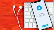 ¿Descargas películas y series de Telegram? Aplicación comienza a borrar todo el contenido ilegal