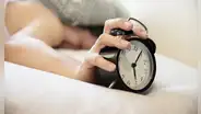 Cambio de hora en Michigan 2024: esta es la fecha oficial del regreso de la hora de invierno en EE. UU.