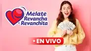 Melate RESULTADOS EN VIVO HOY, 9 de octubre 2024: números ganadores y premios de la Lotería Nacional de México