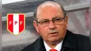 Sergio Markarián despotrica contra la selección peruana y revela sus falencias previo al Perú vs Uruguay: "No hay renovación"