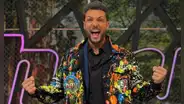 REVELAN cuál es el cuantioso SUELDO de Nicola Porcella como CONDUCTOR DE TV en México: "Televisa es buena vitrina"