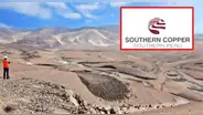 Southern Perú lamenta el fallecimiento de un efectivo de la Policía Nacional en un accidente de tránsito