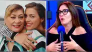 Tilsa Lozano ARREMETE contra Martha Valcárcel por defender a Milett Figueroa: “Es su peor carta de presentación”