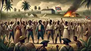 El país de América Latina que pagó una indemnización para tener su independencia: le tomó 122 años terminar de pagar