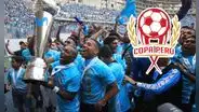 Era una de las promesas de Sporting Cristal, campeonó ante Alianza Lima y ahora jugará en Deportivo Ucrania de Copa Perú
