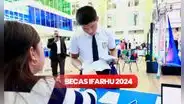 Nuevo pago de BECAS de IFARHU 2024: montos oficiales y cuándo inicia el CRONOGRAMA de PAGOS