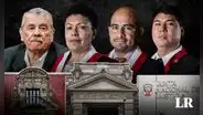 Fujimorismo pide volver a votar la ley que favorece al Congreso en demanda competencial