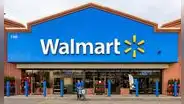 Walmart, Target y Costco anunciaron que cerrarán esta FECHA por 24 horas todas sus tiendas en Estados unidos