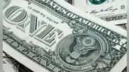 Salario mínimo en California: estas ciudades aumentarán el pago por hora a sus trabajadores en 2025
