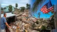 FEMA abre asistencia tras Huracán Milton: conoce si calificas para la ayuda de emergencia en Estados Unidos