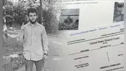FBI detiene a dos sospechosos vinculados al ISIS que planeaban atentado en las elecciones de EE. UU.