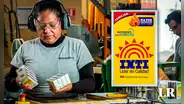La inspiradora historia de Inti, la primera fábrica de fósforo en el PERÚ que costó S/55 millones y producía 1 millón de cajas al día
