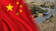 China en el radar: MTC adjudicará la Longitudinal de la Sierra tramo 4 que unirá 5 regiones en diciembre 2025