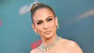 Jennifer Lopez, rompe su silencio tras separación: "No puedo buscar la felicidad en otras personas"