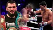 Bivol vs Beterbiev por el título mundial: fecha, hora y dónde ver EN VIVO la pelea del año en Estados Unidos y México