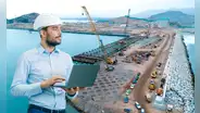 Esta es la ingeniería más solicitada en el Megapuerto de Chancay y sus áreas de trabajo, según el CIP