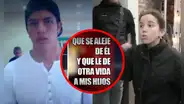 Ítalo Villaseca ROMPE su silencio tras desalojo de Greissy Ortega: "Que se aleje de él y le dé otra vida a mis hijos"