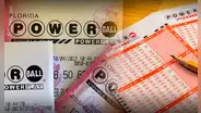 Resultados Powerball 2024: NÚMEROS ganadores del miércoles 9 de octubre de la lotería en Estados Unidos