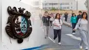 UNMSM: ¿qué pasará con el examen de admisión San Marcos 2025-I del 12 y 13 de octubre ante el paro de transportistas?