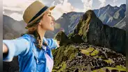 Planifica tu viaje a Machu Picchu: estos son los meses que garantizan una visita espectacular, según Visit South America