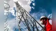 Osiptel: inversiones en telecomunicaciones crecieron 18,3% en el primer semestre