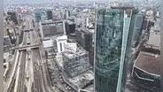 Banco Mundial elevó a 3,1% su proyección sobre el PBI peruano