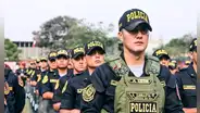 Nueva Ley 32130 transfiere investigación del delito a la PNP, mientras da más garantías de defensa a los criminales