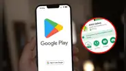 Tu dispositivo no es compatible en Google Play Store: conoce cómo instalar apps sin problemas en tu smartphone