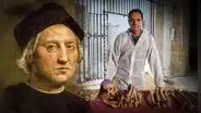 Científicos descubren con ADN los orígenes reales de los restos de Cristóbal Colón tras 20 años de estudio