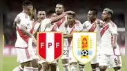 Vale más de 2 millones de euros, pero no será titular en la selección peruana ante Uruguay