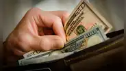 Salario mínimo en California: a cuánto asciende el NUEVO MONTO para este 2025 en Estados Unidos