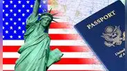 USCIS 2024: TODOS los documentos que debes presentar para ingresar a Estados Unidos además de la VISA
