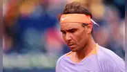 Tras el retiro de Rafael Nadal: estos son TODOS los US Open que ganó una de las leyendas del tenis mundial