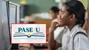Estos estudiantes NO recibirán el segundo pago del PASE-U: revisa quiénes son y las razones dadas por IFARHU