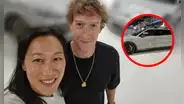 Descubre el carro EXCLUSIVO que Mark Zuckerberg le regaló a su esposa: ¿Cuánto cuesta el lujoso auto?