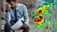 Cifra histórica de desempleo en USA: gran aumento de solicitudes de ayuda en Florida y otros 3 estados de EE. UU.