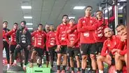 Selección peruana: estos son los titulares que están en capilla y que se perderían el partido contra Brasil
