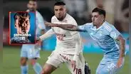 Entradas Sporting Cristal vs Universitario: precios y dónde comprar boletos para el partidazo de la Liga 1