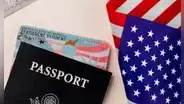 BUENAS NOTICIAS, Green Card en EE.UU. 2024: la forma más fácil de obtener la RESIDENCIA hasta el 5 de noviembre