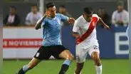 Apuestas Perú vs Uruguay: ¿cuánto paga la victoria de la selección peruana en las Eliminatorias 2026?