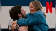 Netflix confirmó 'Nadie quiere ver esto' segunda temporada: ¿cuándo se estrena la serie a romántica?