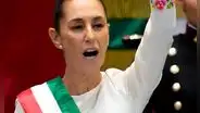 Doble aguinaldo en México 2024: ya se conocen a los beneficiarios si se aprueba la reforma en gobierno de Claudia Sheinbaum