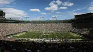 Los 4 estadios de la NFL que son utilizados como refugios ante devastadores fenómenos naturales en Estados Unidos
