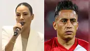 ¿Pamela López puede EXIGIR pensión de matrimonio a Christian Cueva? Rosario Sasieta lanza CONTUNDENTE respuesta